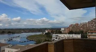 Marbella