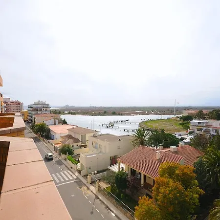 Marbella * 罗萨斯