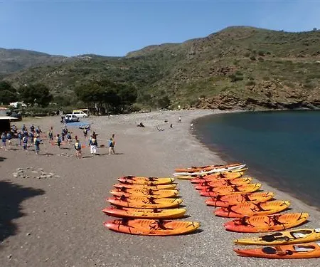 Marbella