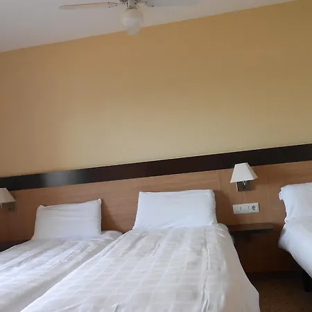 Marbella * 罗萨斯