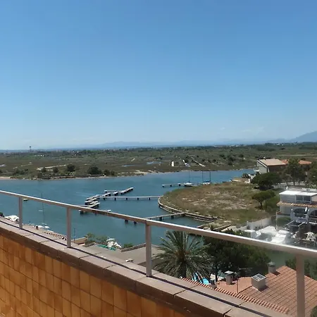 Marbella 罗萨斯
