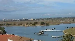 酒店 Marbella *